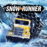 SnowRunner – DuyQuangGameStore
