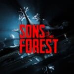 Sons of the Forest – DuyQuangGameStore