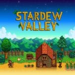 Stardew Valley – DuyQuangGameStore