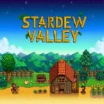 Stardew Valley - Steam Offline