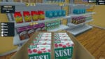 Supermarket Simulator – DuyQuangGameStore