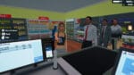 Supermarket Simulator – DuyQuangGameStore