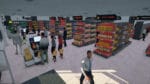 Supermarket Simulator – DuyQuangGameStore