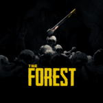 The Forest – DuyQuangGameStore