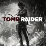 Tomb Raider Game of the Year – DuyQuangGameStore