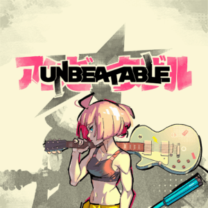 UNBEATABLE - Breakout Edition - Steam Offline
