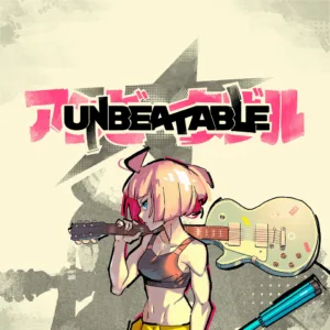 UNBEATABLE - Breakout Edition - Steam Offline