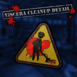Viscera Cleanup Detail – DuyQuangGameStore