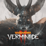 Warhammer Vermintide 2 – DuyQuangGameStore