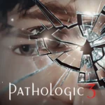 Pathologic 3 – DuyQuangGameStore