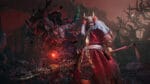 Nioh 3 – DuyQuangGameStore