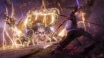 Nioh 3 – DuyQuangGameStore