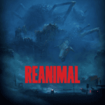 REANIMAL Digital Deluxe Edition – DuyQuangGameStore