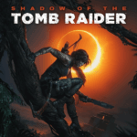 Shadow of the Tomb Raider – DuyQuangGameStore