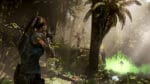 Shadow of the Tomb Raider – DuyQuangGameStore