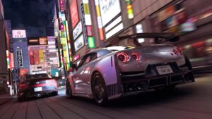 Forza Horizon 6 Premium Edition - Steam Offline - Ảnh 2