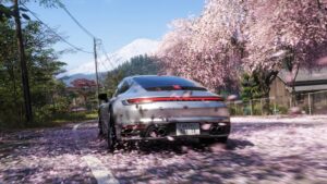 Forza Horizon 6 Premium Edition - Steam Offline - Ảnh 3