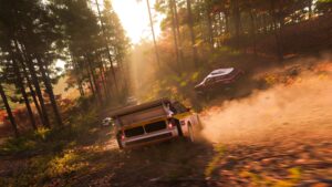 Forza Horizon 6 Premium Edition - Steam Offline - Ảnh 4