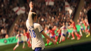 EA SPORTS FC 27 Ultimate Edition - EA Offline - Ảnh 2