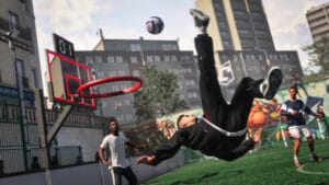 EA SPORTS FC 27 Ultimate Edition - EA Offline - Ảnh 4