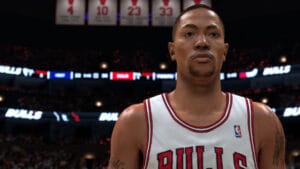 NBA 2K27 Deluxe Edition - Steam Offline - Ảnh 4