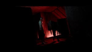 SILENT HILL: Townfall - Deluxe Edition - Steam Offline - Ảnh 3