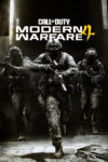 Call of Duty: Modern Warfare 4 (2026) - Steam Offline
