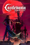 Castlevania: Belmont's Curse - Steam Offline