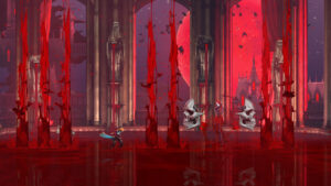 Castlevania: Belmont's Curse - Steam Offline - Ảnh 3