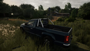 City Car Driving 2.0 - Steam Offline - Ảnh 3