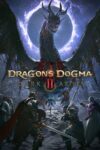 Dragon's Dogma 2: Dark Arisen - Steam Offline