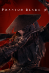 Phantom Blade Zero (Pre-Order) - Steam Offline