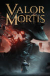 Valor Mortis Deluxe Edition - Steam Offline