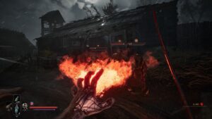 Valor Mortis Deluxe Edition - Steam Offline - Ảnh 4